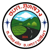 ประกาศหน้าเว็บไซต์