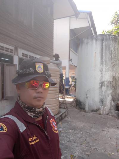 ส่งน้ำเพื่อบรรเทาความเดือดร้อนของประชาชนฯ