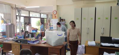 กิจกรรม 5 ส