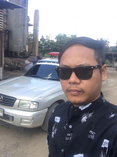ดูแหล่งการผลิตยางฯ