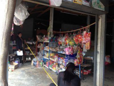 สำรวจภาษี ประจำปี 2561 ม.2,3,9 และ 10ฯ