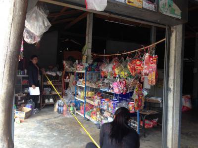 สำรวจภาษี ประจำปี 2561 ม.2,3,9 และ 10ฯ