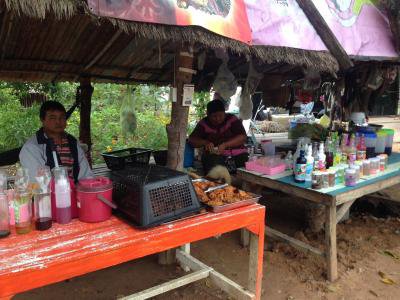 สำรวจภาษี ประจำปี 2561 ม.2,3,9 และ 10ฯ