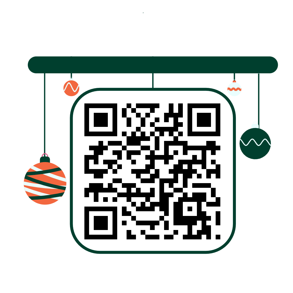 จดหมายข่าวเดือน ธันวาคม 2567