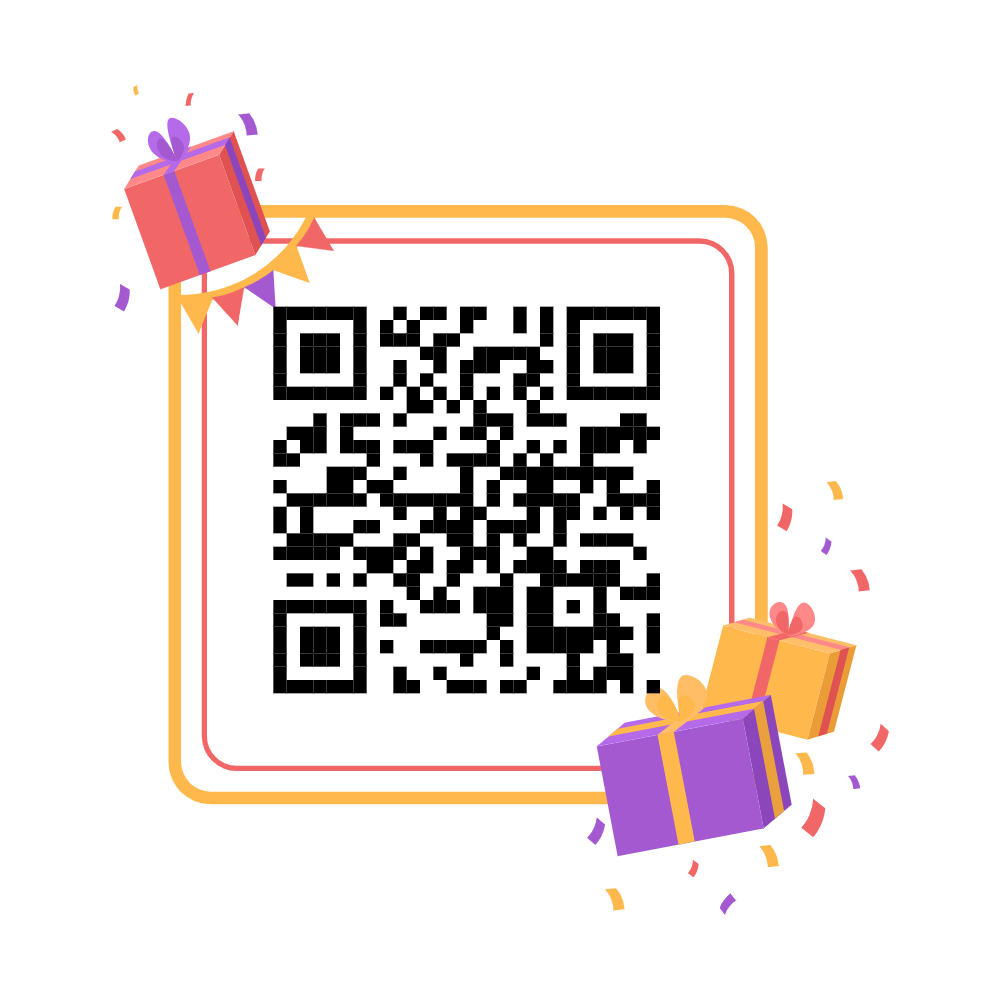 จดหมายข่าว เดือน มกราคม 2568