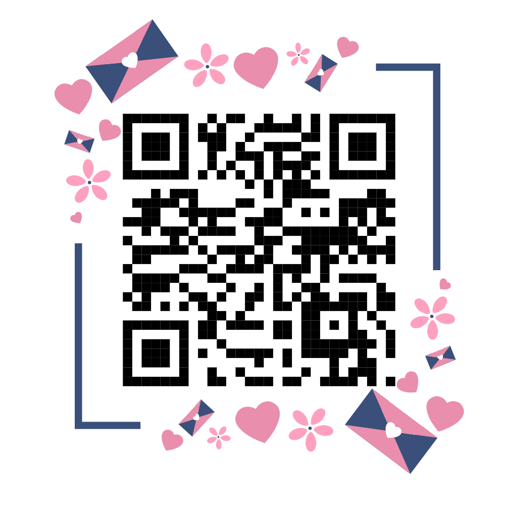 จดหมายข่าว เดือน กุมภาพันธ์ 2568