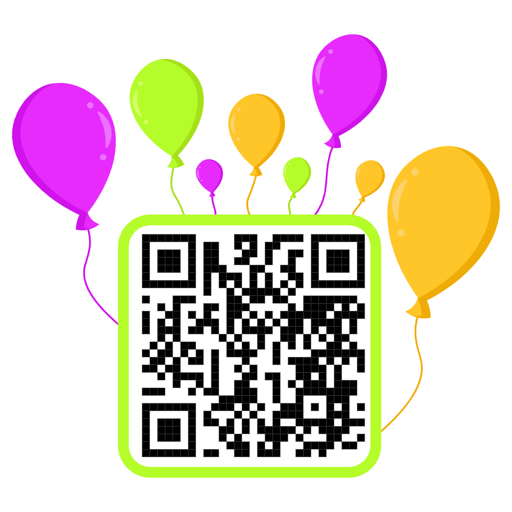 จดหมายข่าวเดือน มีนาคม 2568