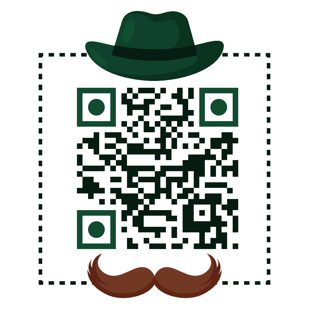 จดหมายข่าว เดือน พฤษภาคม 2568