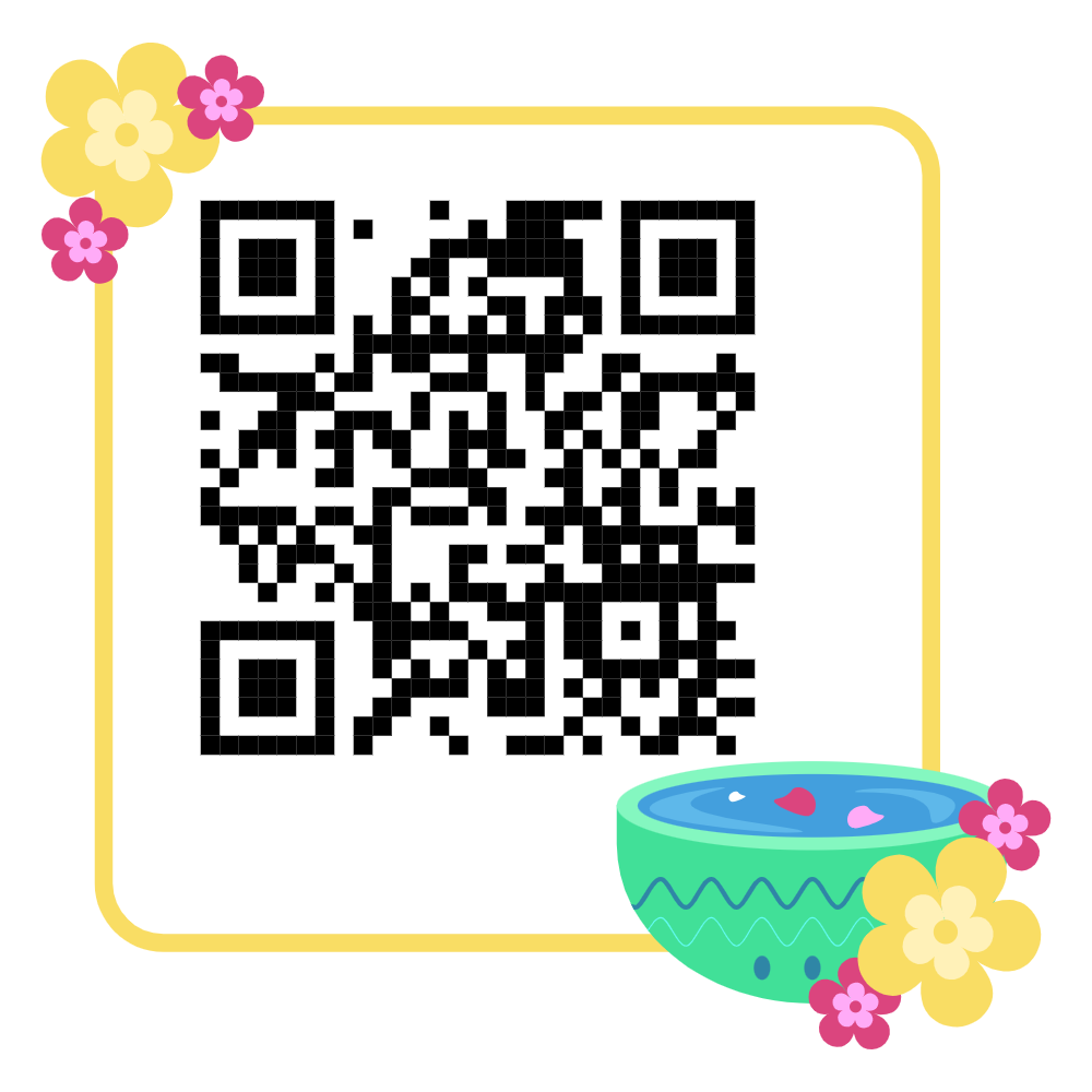 จดหมายข่าว เดือน เมษายน 2568