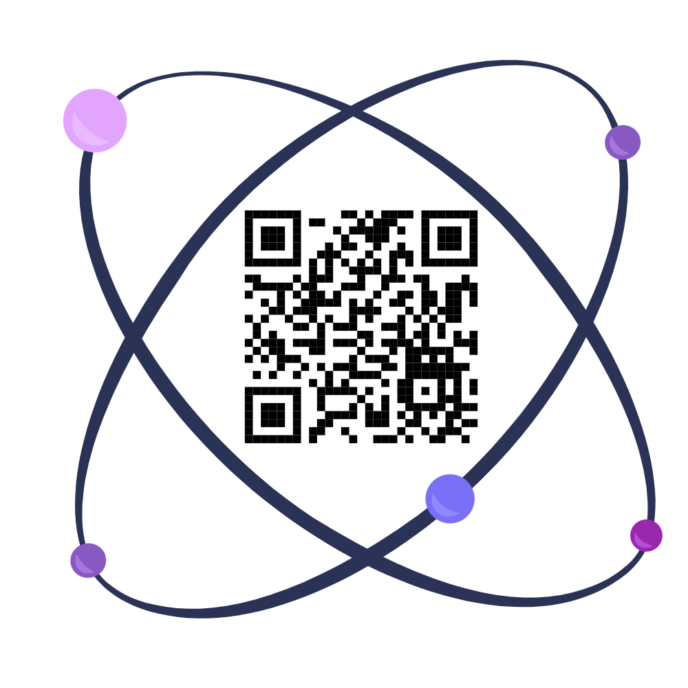 จดหมายข่าว เดือน มิถุนายน 2568