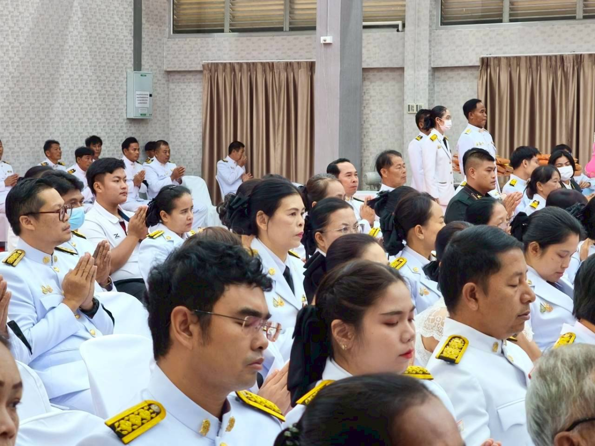 กิจกรรมวันเฉลิมพระเกียรติพระบาทสมเด็จพระมงกุฎเกล้าเจ้าอยู่หัว เนื่องในโอกาสวันคล้ายวันสวรรคตครบ ๑๐๐ ปี และวันเฉลิมพระเกียรติสมเด็จพระเจ้าภคินีเธอ เจ้าฟ้าเพชรรัตนราชสุดา สิริโสภาพัณณวดี เนื่องในโอกาสวันคล้ายวันประสูติครบ ๑๐๐ ปี