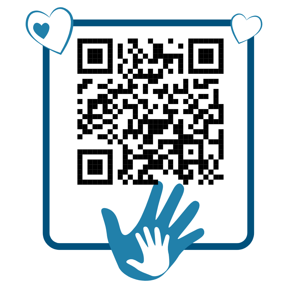 จดหมายข่าว ประจำเดือน ธันวาคม 2568